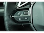 Peugeot 3008 1.6 HYbrid 225pk GT | Elektrisch Panoramadak | Navigatie | HiFi Premium FOCAL Geluidsysteem | Elektrische Kofferklep | Stoelverwarming |