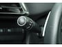 Peugeot 3008 1.6 HYbrid 225pk GT | Elektrisch Panoramadak | Navigatie | HiFi Premium FOCAL Geluidsysteem | Elektrische Kofferklep | Stoelverwarming |