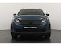 Peugeot 3008 1.6 HYbrid 225pk GT | Elektrisch Panoramadak | Navigatie | HiFi Premium FOCAL Geluidsysteem | Elektrische Kofferklep | Stoelverwarming |