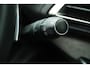 Peugeot 3008 1.6 HYbrid 225pk GT | Elektrisch Panoramadak | Navigatie | HiFi Premium FOCAL Geluidsysteem | Elektrische Kofferklep | Stoelverwarming |