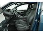 Peugeot 3008 1.6 HYbrid 225pk GT | Elektrisch Panoramadak | Navigatie | HiFi Premium FOCAL Geluidsysteem | Elektrische Kofferklep | Stoelverwarming |
