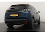 Peugeot 3008 1.6 HYbrid 225pk GT | Elektrisch Panoramadak | Navigatie | HiFi Premium FOCAL Geluidsysteem | Elektrische Kofferklep | Stoelverwarming |