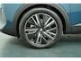 Peugeot 3008 1.6 HYbrid 225pk GT | Elektrisch Panoramadak | Navigatie | HiFi Premium FOCAL Geluidsysteem | Elektrische Kofferklep | Stoelverwarming |