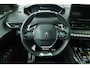 Peugeot 3008 1.6 HYbrid 225pk GT | Elektrisch Panoramadak | Navigatie | HiFi Premium FOCAL Geluidsysteem | Elektrische Kofferklep | Stoelverwarming |