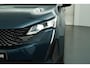 Peugeot 3008 1.6 HYbrid 225pk GT | Elektrisch Panoramadak | Navigatie | HiFi Premium FOCAL Geluidsysteem | Elektrische Kofferklep | Stoelverwarming |