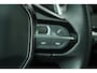 Peugeot 3008 1.6 HYbrid 225pk GT | Elektrisch Panoramadak | Navigatie | HiFi Premium FOCAL Geluidsysteem | Elektrische Kofferklep | Stoelverwarming |