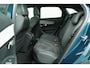 Peugeot 3008 1.6 HYbrid 225pk GT | Elektrisch Panoramadak | Navigatie | HiFi Premium FOCAL Geluidsysteem | Elektrische Kofferklep | Stoelverwarming |