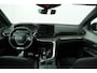 Peugeot 3008 1.6 HYbrid 225pk GT | Elektrisch Panoramadak | Navigatie | HiFi Premium FOCAL Geluidsysteem | Elektrische Kofferklep | Stoelverwarming |
