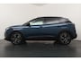 Peugeot 3008 1.6 HYbrid 225pk GT | Elektrisch Panoramadak | Navigatie | HiFi Premium FOCAL Geluidsysteem | Elektrische Kofferklep | Stoelverwarming |