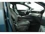 Peugeot 3008 1.6 HYbrid 225pk GT | Elektrisch Panoramadak | Navigatie | HiFi Premium FOCAL Geluidsysteem | Elektrische Kofferklep | Stoelverwarming |