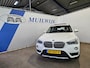 BMW X1 sDrive18i High Executive / Pano / LED