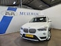 BMW X1 sDrive18i High Executive / Pano / LED