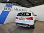 BMW X1 sDrive18i High Executive / Pano / LED