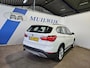 BMW X1 sDrive18i High Executive / Pano / LED