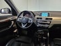 BMW X1 sDrive18i High Executive / Pano / LED