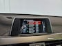 BMW X1 sDrive18i High Executive / Pano / LED