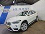 BMW X1 sDrive18i High Executive / Pano / LED