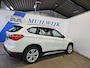 BMW X1 sDrive18i High Executive / Pano / LED