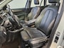 BMW X1 sDrive18i High Executive / Pano / LED