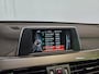 BMW X1 sDrive18i High Executive / Pano / LED