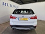 BMW X1 sDrive18i High Executive / Pano / LED