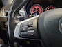 BMW X1 sDrive18i High Executive / Pano / LED