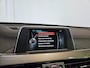 BMW X1 sDrive18i High Executive / Pano / LED