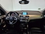 BMW X1 sDrive18i High Executive / Pano / LED