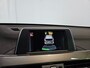 BMW X1 sDrive18i High Executive / Pano / LED
