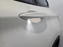 BMW X1 sDrive18i High Executive / Pano / LED