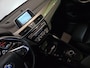 BMW X1 sDrive18i High Executive / Pano / LED