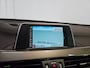 BMW X1 sDrive18i High Executive / Pano / LED