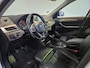 BMW X1 sDrive18i High Executive / Pano / LED