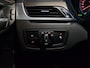 BMW X1 sDrive18i High Executive / Pano / LED