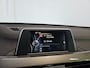 BMW X1 sDrive18i High Executive / Pano / LED