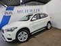 BMW X1 sDrive18i High Executive / Pano / LED