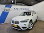 BMW X1 sDrive18i High Executive / Pano / LED