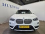 BMW X1 sDrive18i High Executive / Pano / LED