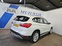 BMW X1 sDrive18i High Executive / Pano / LED