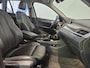 BMW X1 sDrive18i High Executive / Pano / LED
