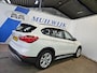 BMW X1 sDrive18i High Executive / Pano / LED
