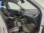 BMW X1 sDrive18i High Executive / Pano / LED