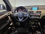 BMW X1 sDrive18i High Executive / Pano / LED
