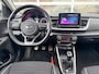 Kia Stonic 1.0 T-GDi MHEV GT-PlusLine|LED|Panoramadak|Navi|17" LMV|Rijklaarprijs!