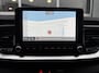 Kia Stonic 1.0 T-GDi MHEV GT-PlusLine|LED|Panoramadak|Navi|17" LMV|Rijklaarprijs!