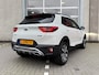 Kia Stonic 1.0 T-GDi MHEV GT-PlusLine|LED|Panoramadak|Navi|17" LMV|Rijklaarprijs!