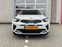 Kia Stonic 1.0 T-GDi MHEV GT-PlusLine|LED|Panoramadak|Navi|17" LMV|Rijklaarprijs!