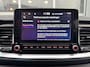 Kia Stonic 1.0 T-GDi MHEV GT-PlusLine|LED|Panoramadak|Navi|17" LMV|Rijklaarprijs!