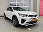 Kia Stonic 1.0 T-GDi MHEV GT-PlusLine|LED|Panoramadak|Navi|17" LMV|Rijklaarprijs!