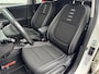 Kia Stonic 1.0 T-GDi MHEV GT-PlusLine|LED|Panoramadak|Navi|17" LMV|Rijklaarprijs!